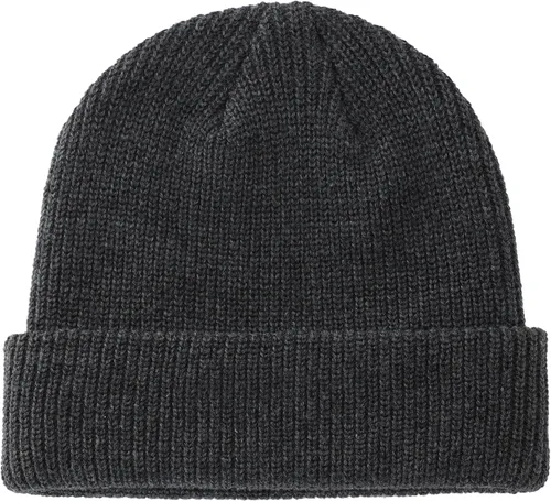 Vista 117 de Connectyle Classic - Gorro de invierno para hombre (acrílico, tejido de punto)