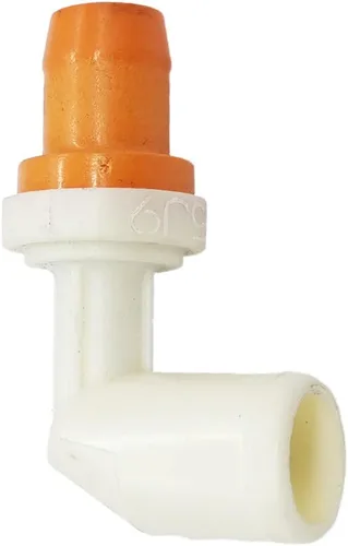 Vista 2 de EPSIRMP 045-0371 Válvula PCV compatible con Mazda 3 5 6 MX-5 Miata 2.0L 2.3L 3.0L 2003-2015 L325-13-890A