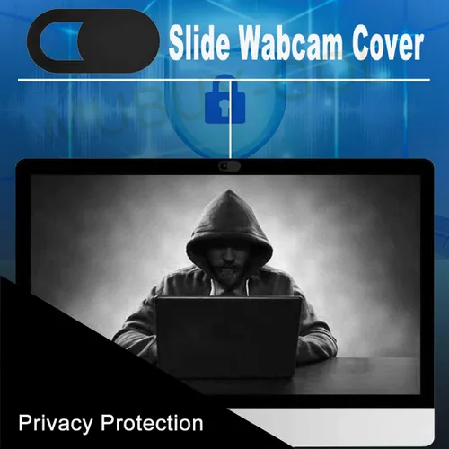 Vista 6 de Protector de pantalla anti luz azul para ASUS ZenBook 13/ZenBook Flip 13/ZenBook S13 UX325 UM325 UX325EA UX325JA UX331 UX333 UX333FA UX334FLC UX363