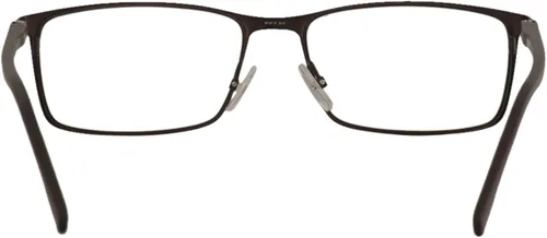 Vista 4 de Hugo Boss Marco BOSS-1006 4 pulgadas