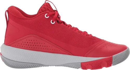 Vista 6 de Under Armour Tenis de baloncesto Sc 3zer0 Iv para hombre