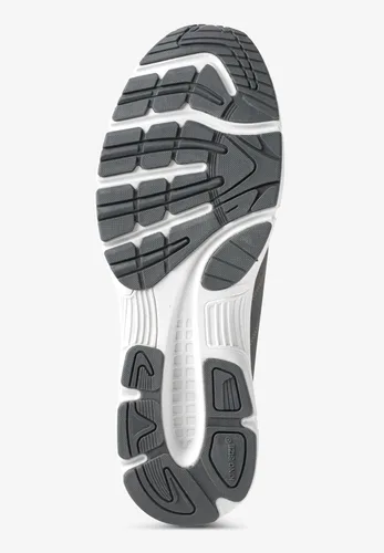 Vista 4 de KingSize Sandalias anchas de tierra a mar para hombre
