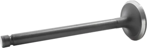 Vista 2 de DNJ EV402 Válvula de escape para Ford 1970-1984, Mazda 616, 626, 808 1.6L-2.0L L4 8V SOHC 1796cc