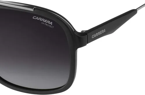Vista 2 de Carrera Gafas de sol Pilot Ca133S para hombre