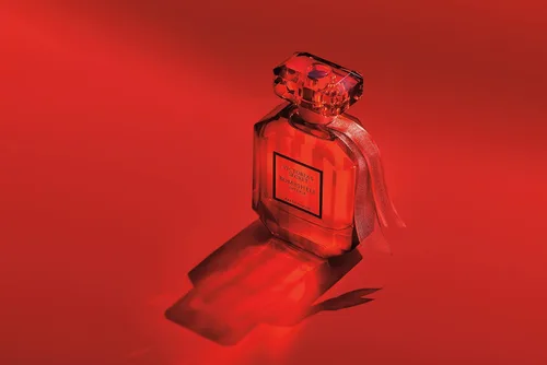 Vista 5 de Victorias Secret Bombshell Intense - Eau de Parfum de 34 onzas