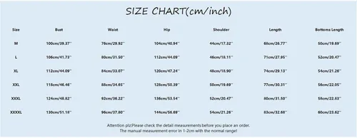 Vista 4 de Aipengry Sudaderas De Hombre Para El Frio Mens Fashion 2023 Summer Zip Tracksuit Cool Sweatsuits Sportswear Ropa Deportiva