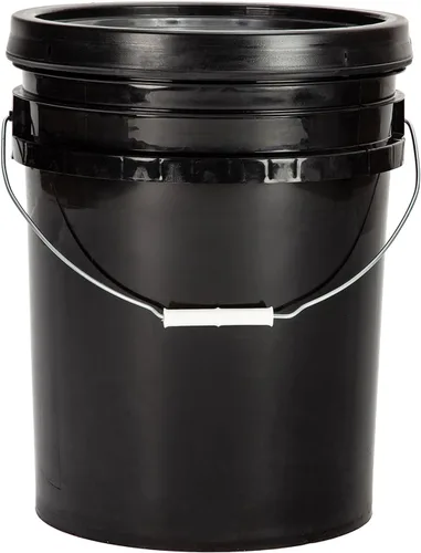 Vista 7 de D-A LUBRICANT COMPANY 52268, aceite de motor sintético completo SAE 5W-40, 5 galones
