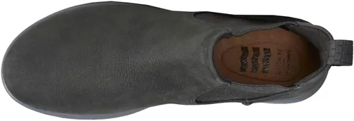 Vista 3 de Sperry Women's Coastal Plushwave Chelsea Boot