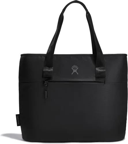 Vista 12 de Hydro Flask - Caja plástica aislada de 8 litros (2.11 galones), color negro