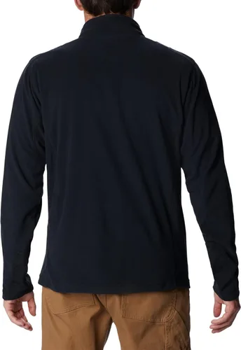 Vista 2 de Columbia Klamath Range - Cremallera completa para hombre