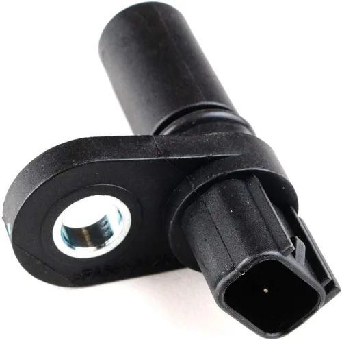 Vista 3 de Holstein Parts 2CAM0468 Sensor de posición del árbol de levas - Compatible con Ford Crown Victoria, E-150, E-250, E-350, Expedition, Explorer