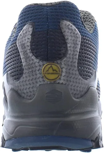 Vista 4 de La Sportiva Mens Wildcat Trail Running Shoe