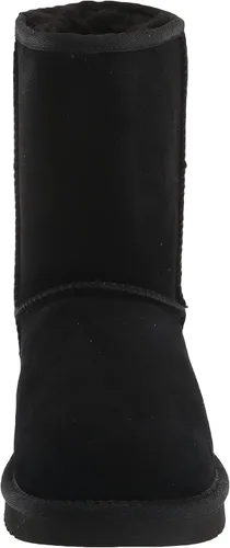 Vista 2 de Koolaburra by UGG womens Koola Short