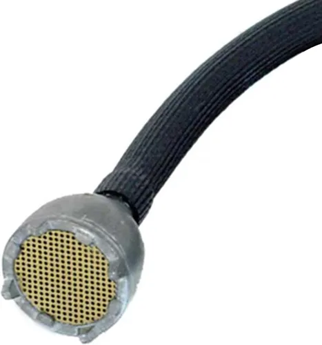 Vista 5 de Chapin 6002 - Pulverizador industrial para fertilizantes, herbicidas y pesticidas en contenedores de hasta 55 galones (1 pulverizador/paquete)