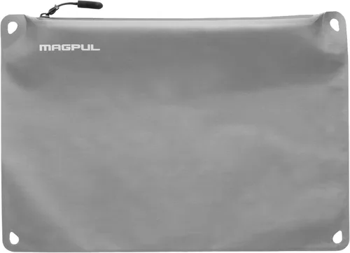 Vista 13 de Magpul DAKA Lite Pouch - Bolsa táctica con cremallera para herramientas