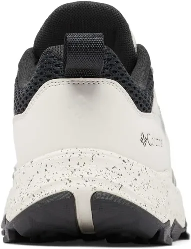 Vista 4 de Columbia Zapatillas de senderismo Hatana Breathe para hombre
