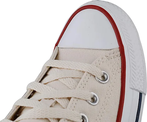 Vista 6 de Converse Chuck Taylor All Star OX 159485C, Unisex, Beige