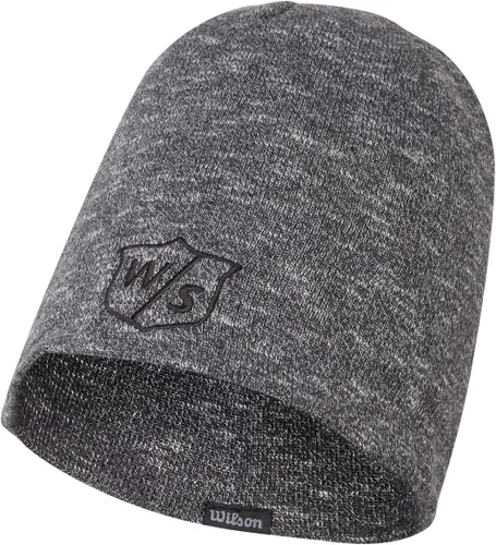 Vista 5 de WILSON Sombrero para hombre