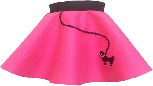Vista 4 de Hip Hop 50s Shop - Conjunto de 3 piezas para bebé o bebé