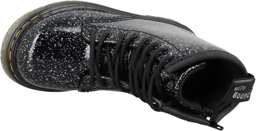 Vista 5 de Dr. Martens 1460 - Colección infantil