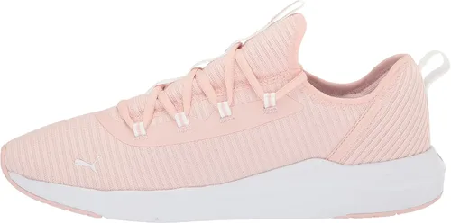 Vista 8 de Puma Softride Rift Breeze - Tenis de correr para mujer