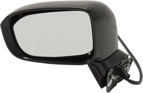 Vista 48 de Garage-Pro Espejo para Honda Pilot 2019-2022 con calefacción lateral del conductor