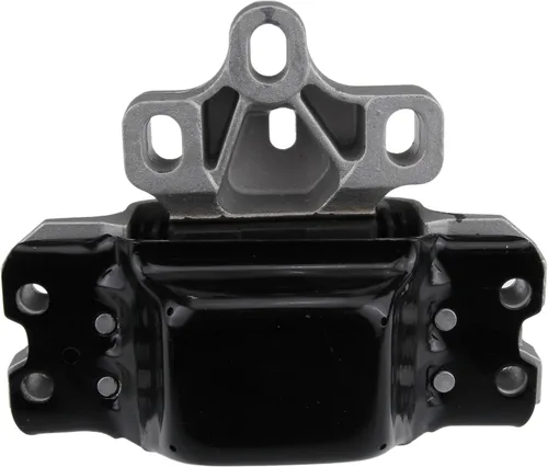 Vista 3 de URO Parts 1K0199555Q Montaje de transmisión, izquierda, con transmisión estándar