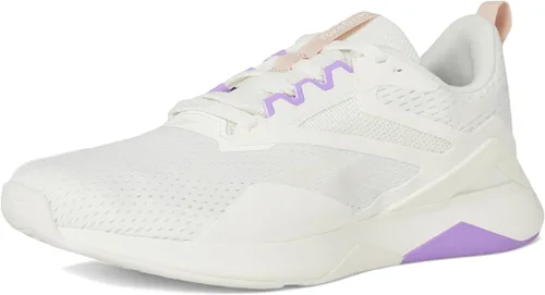 Vista 8 de Reebok Nanoflex Tr 2.0 para mujer