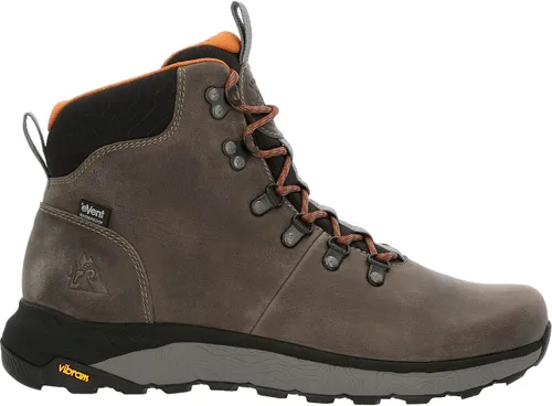 Vista 7 de ROCKY Summit Elite eVent Botas de senderismo impermeables