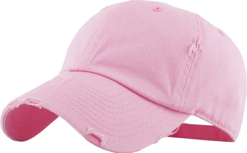 Vista 137 de KBETHOS - Gorra de béisbol ajustable, de algodón desgastado, vintage, unisex, estilo polo, camionero, para papá