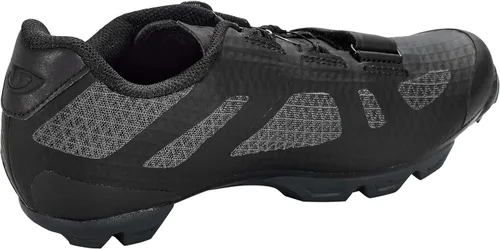 Vista 2 de Giro Rincon - Zapatos de ciclismo de montaña para hombre