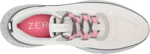 Vista 5 de Cole Haan Zerogrand Journey Runner Tenis para mujer