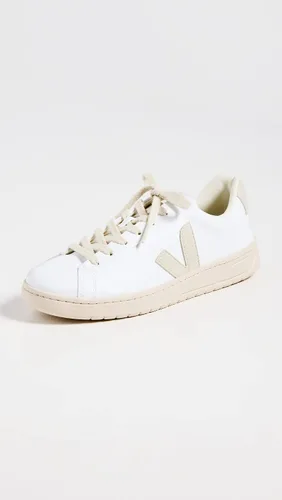Vista 2 de Veja Zapatillas Urca Mujer