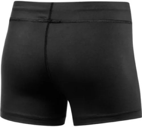 Vista 2 de Nike Pantalones cortos de juego de rendimiento de 5 pulgadas para mujer