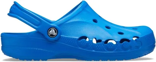 Vista 2 de Crocs - Zuecos Baya unisex para adultos