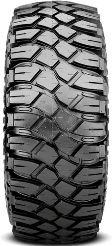 Vista 3 de MAXXIS 37x12.50-15LT 8PR M-8090 CREEPY CRAWLER