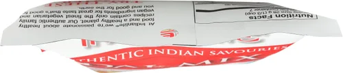 Vista 5 de Indian Life Auténtica sabores indios, mezcla de dal, 7 onzas