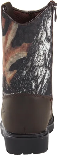 Vista 3 de Botas de Deer Stags para niños