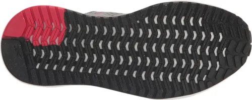 Vista 4 de Reebok Tenis Speed 22 Tr unisex para adultos