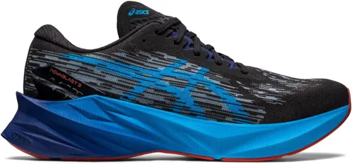 Vista 4 de ASICS Zapatillas de running NOVABLAST 3 para hombre