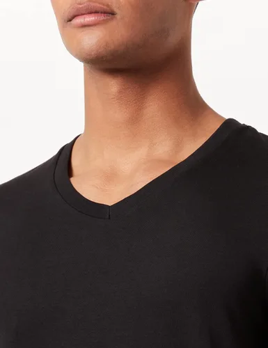 Vista 3 de Diesel UMTEE-MICHAEL-TUBE-T Tops