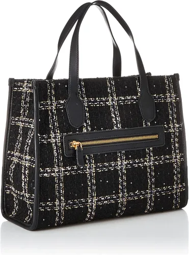 Vista 47 de GUESS Bolso casual