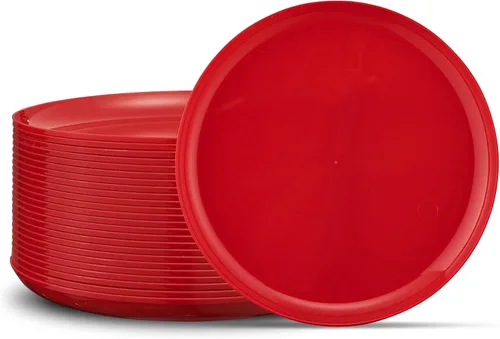 Vista 20 de PLASTICPRO