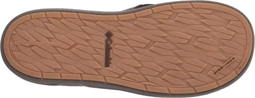 Vista 4 de Columbia Rostra PFG Sandalias para hombre