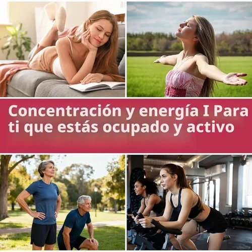 Vista 7 de Vitamina B12 líquida gotas 5000 mcg – Extra Strength B12 Metilcobalamina con B1 B6 B3 Folato Niacina – Absorción rápida Sublingual B-12 Gotas