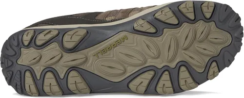 Vista 3 de Merrell Zapatos de senderismo para hombre