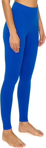 Vista 25 de Leggings Depot ActiveFlex - Leggings activos de cintura alta para mujer, cintura de 5 pulgadas, disponibles en tallas grandes Borgoña