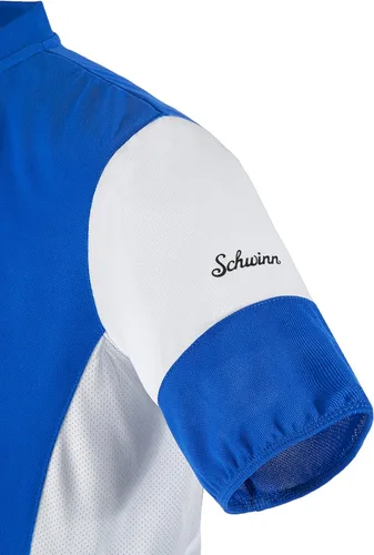 Vista 3 de Schwinn Men 's Pro Jersey