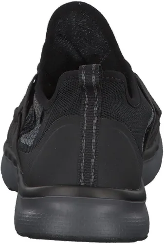 Vista 5 de KEEN Uneek EXO-M Sandalia para hombre