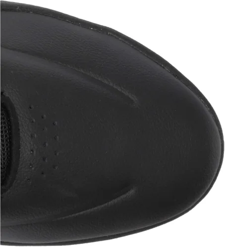 Vista 5 de Adidas Ownthegame - Zapatos de baloncesto para hombre.